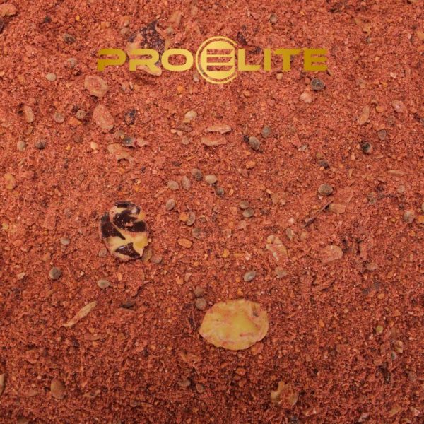 8433800000864 1 600x600