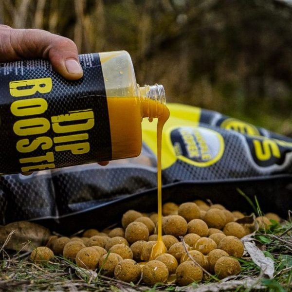 8433800001038 1 600x600