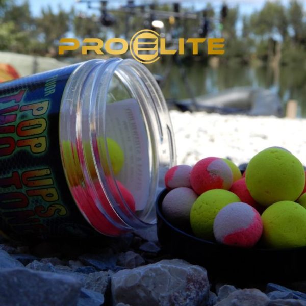 8433800001052 1 600x600