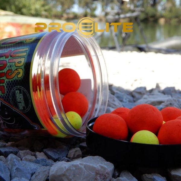 8433800001069 1 600x600