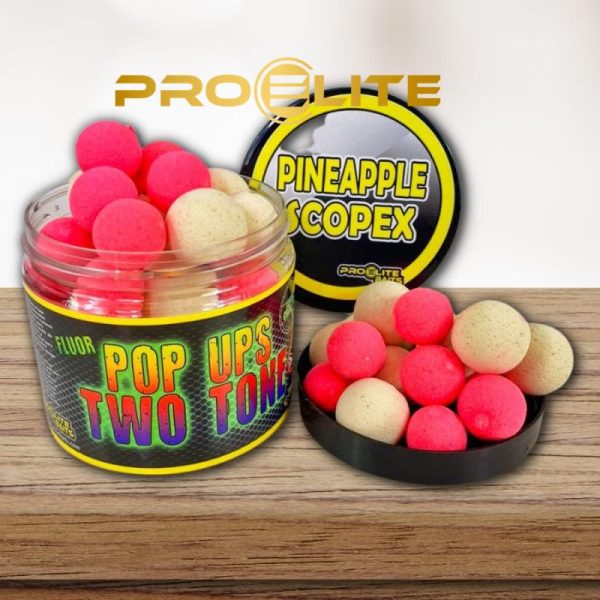 8433800001090 1 600x600