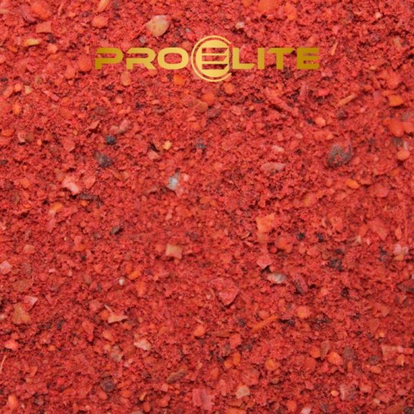 8433800001120 1 600x600