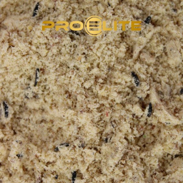 8433800180016 1 600x600