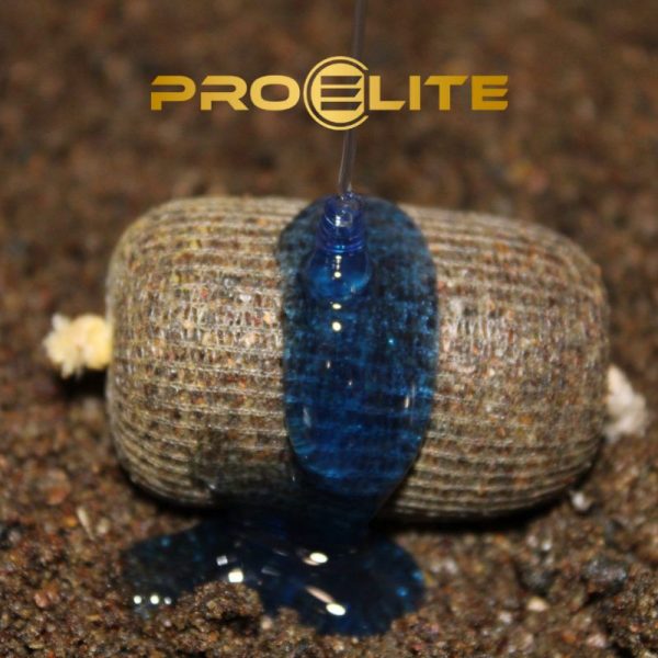 8433800180023 1 600x600