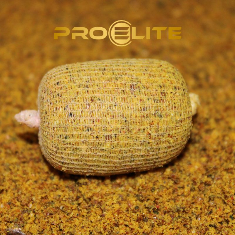 STICK MIX PINEAPPLE SCOPEX Imagen 2