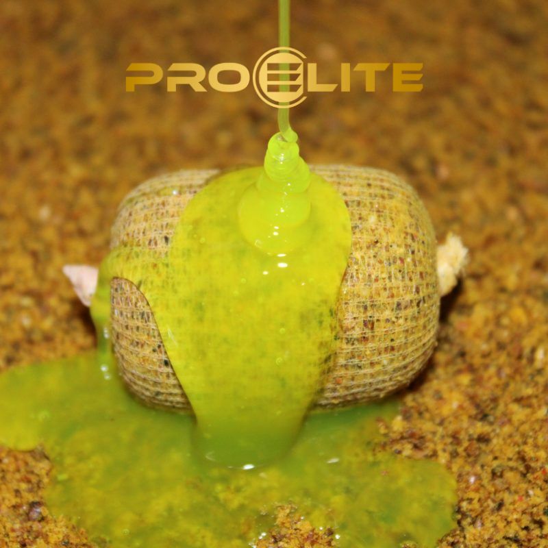 STICK MIX PINEAPPLE SCOPEX Imagen 3