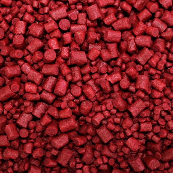 8433800200035 1 600x600