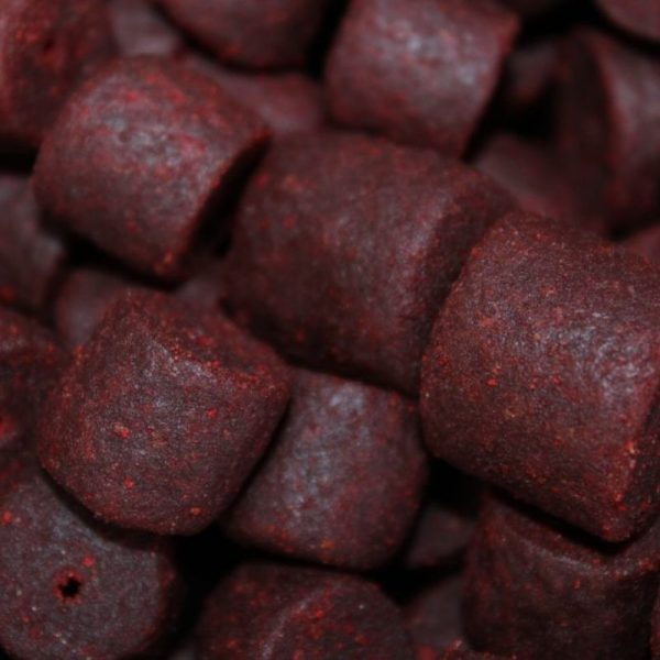 8433800200226 1 600x600