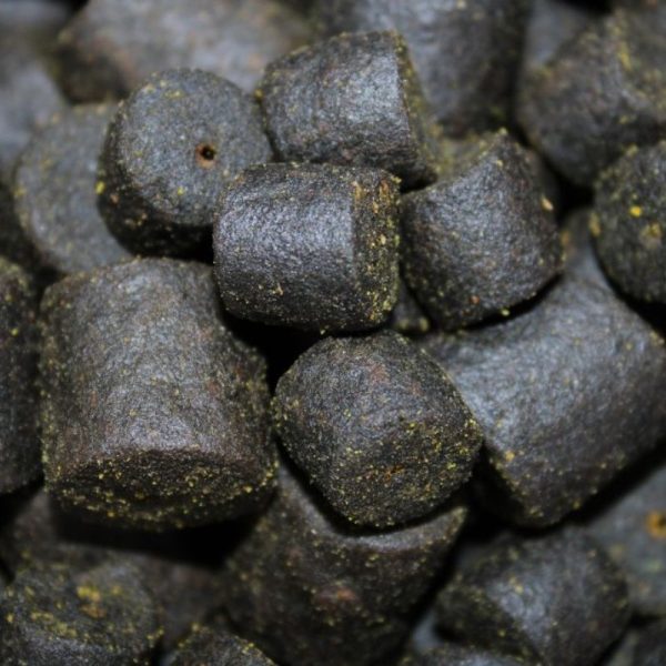 8433800200240 1 600x600