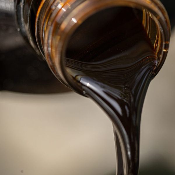 8433800200295 1 600x600