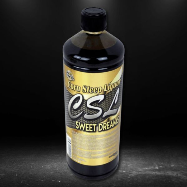 CSL SWEET DREAMS GOLD 1000ML