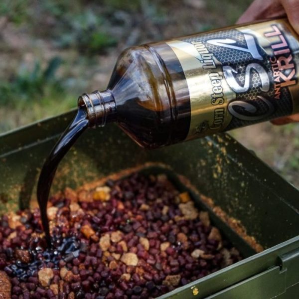 8433800200301 1 600x600