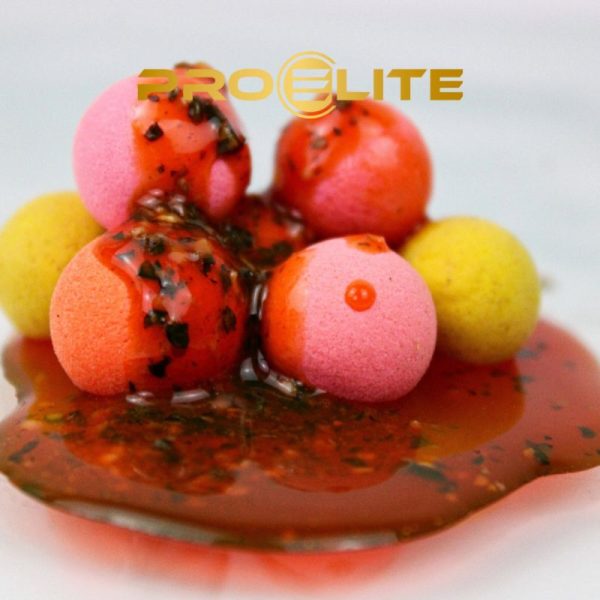 8433800200318 1 600x600