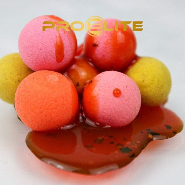 8433800200332 1 600x600