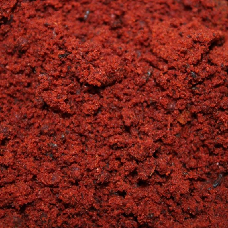 STICK MIX ROBIN RED GOLD 1KG Imagen 2
