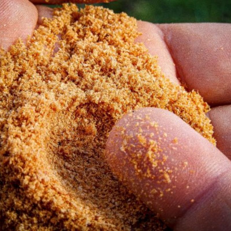STICK MIX SWEET DREAMS GOLD 1KG Imagen 2