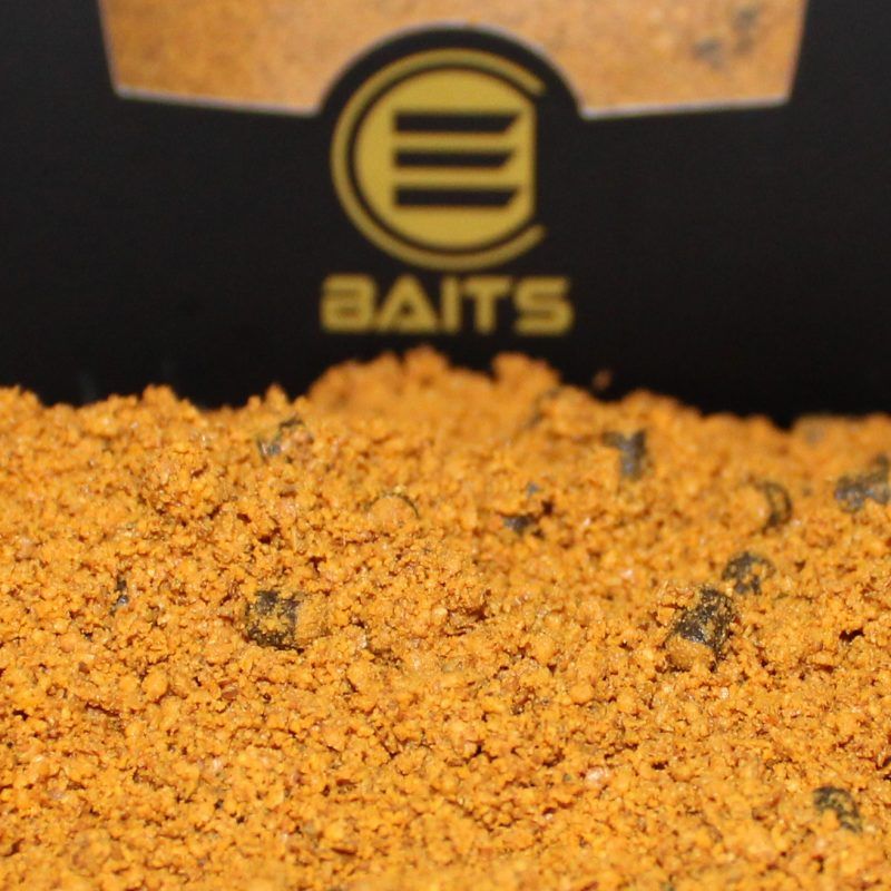 STICK MIX SWEET DREAMS GOLD 1KG Imagen 3