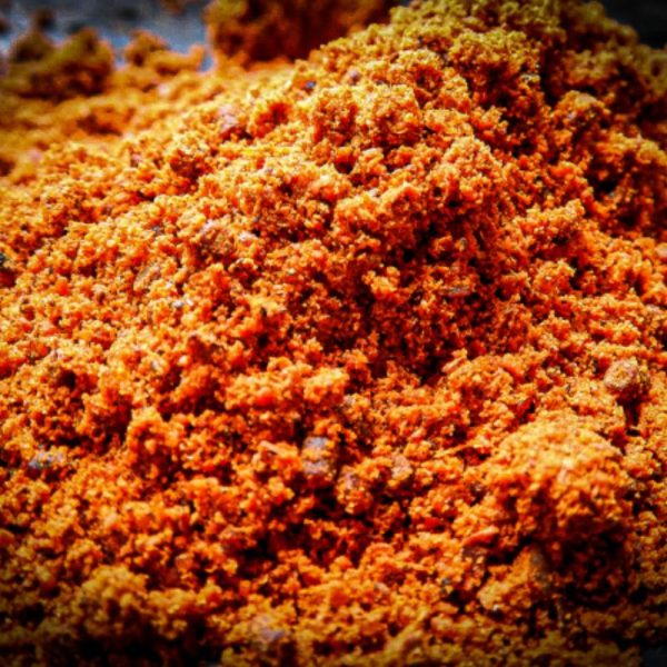 8433800200493 1 600x600