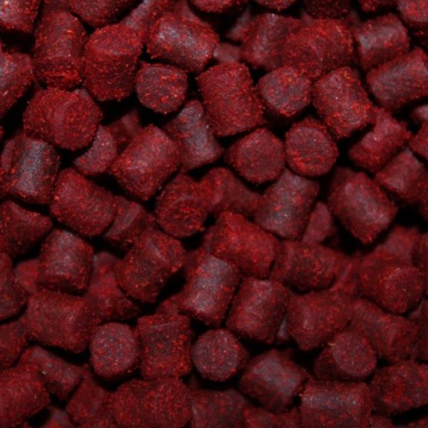 8433800200509 1 600x600