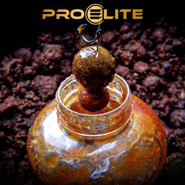 8433800200516 1 600x600