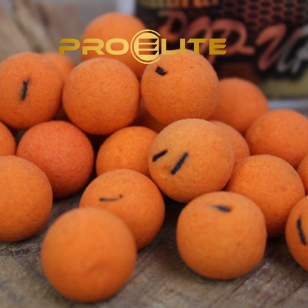 8433800200547 1 600x600