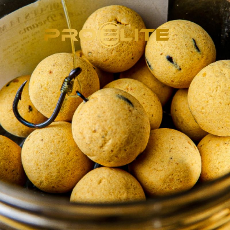 POP UPS SWEET DREAMS GOLD 14 15MM Imagen 3