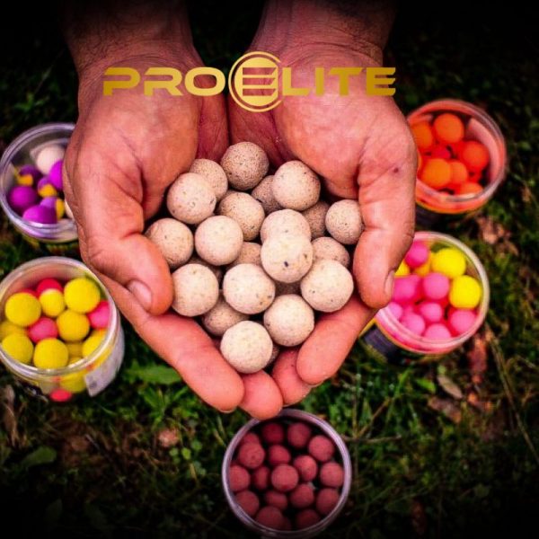 8433800200950 1 600x600