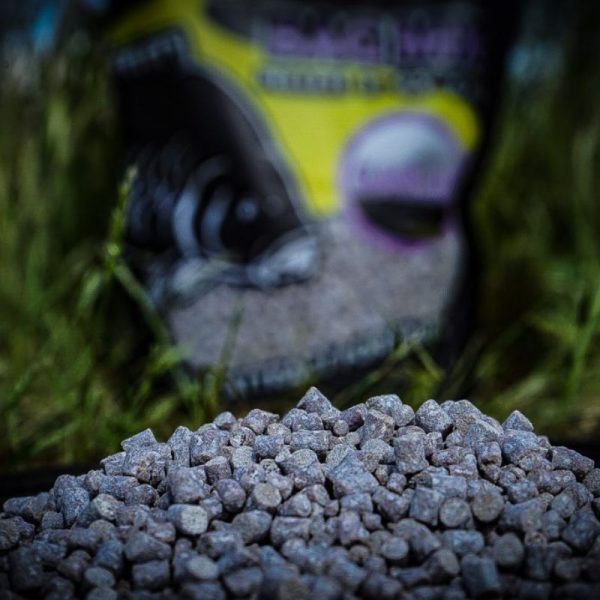 8433800200998 1 600x600