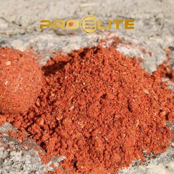 8433800201575 1 600x600