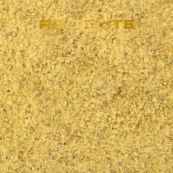 8433800201582 1 600x600