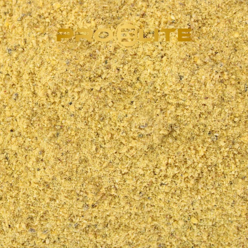 BIG CARP GROUNDBAITS PINEAPPLE SCOPEX Imagen 2