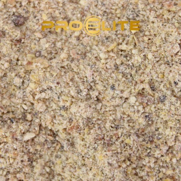 8433800201599 1 600x600