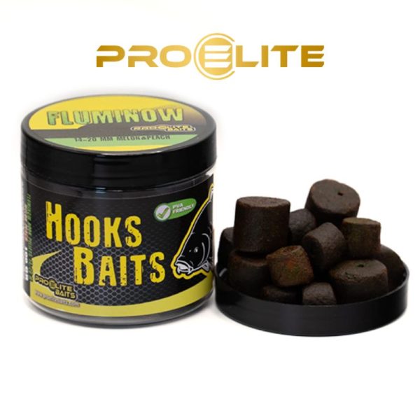 8433800201629 1 600x600