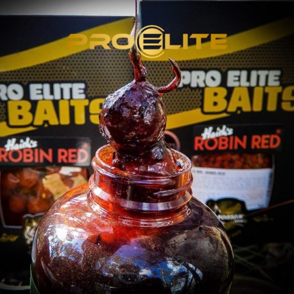 8433800203272 1 600x600