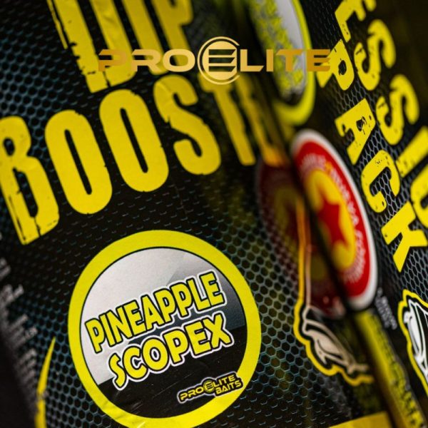 8433800204316 1 600x600