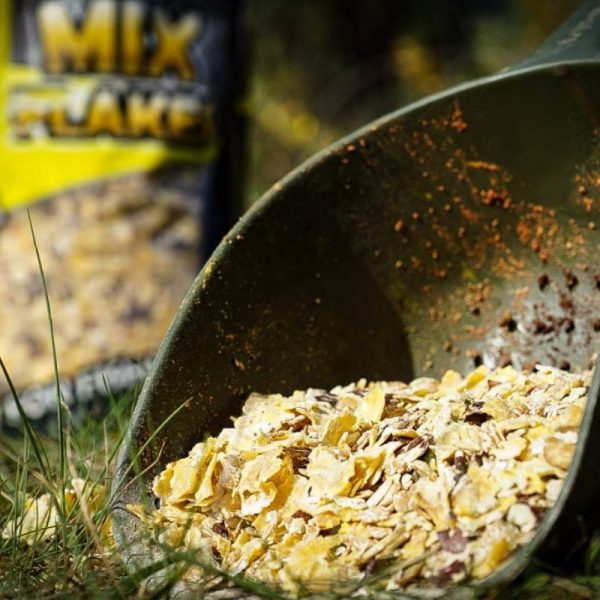 8433800204347 1 600x600