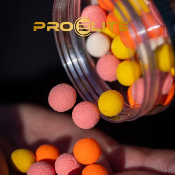 8433800204668 1 600x600