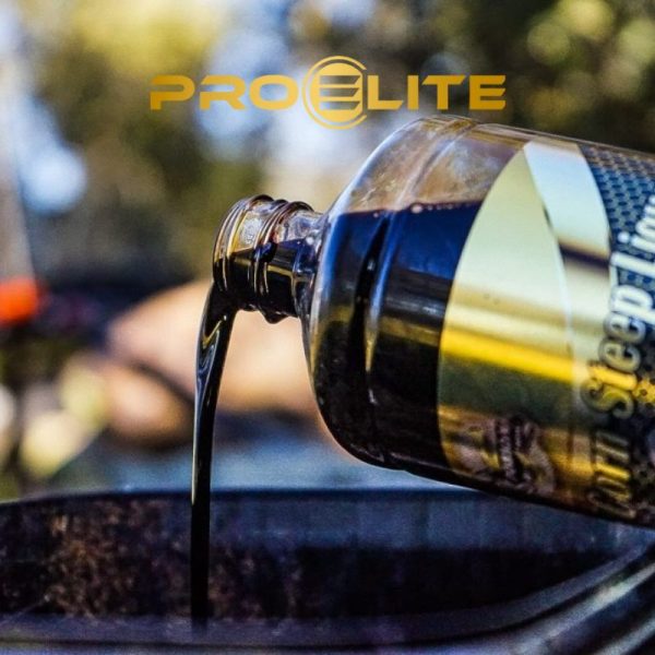 8433800205818 1 600x600