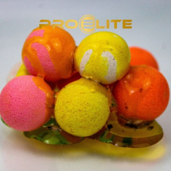 8433800205825 1 600x600