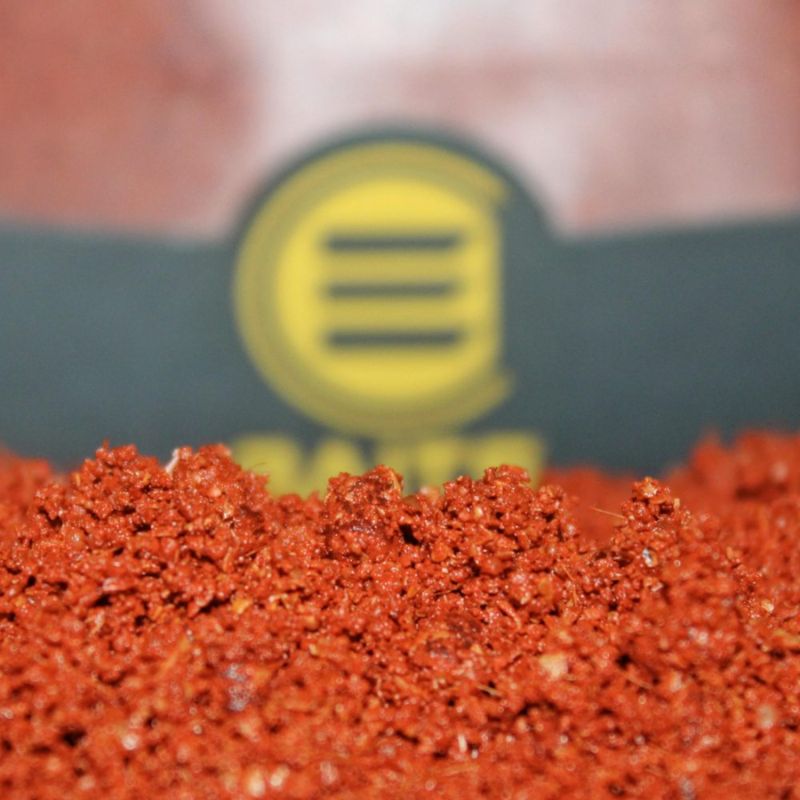 STICK MIX BLOODY MULBERRY GOLD 1KG Imagen 2