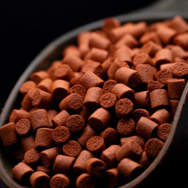 8433800206716 1 600x600