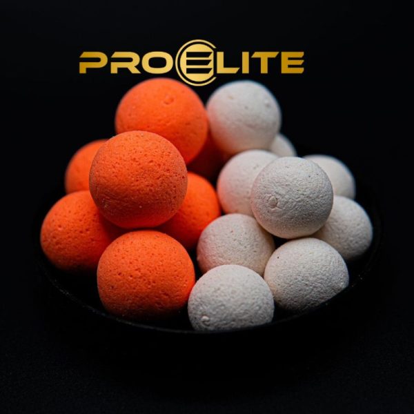 8433800206730 1 600x600