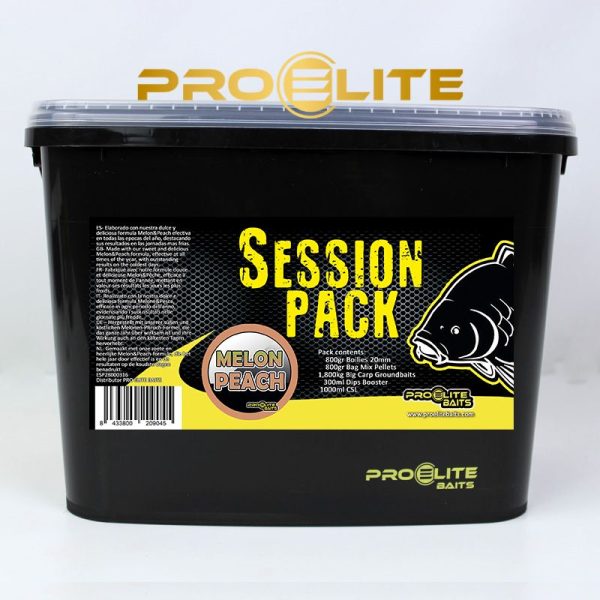 8433800209045 1 600x600