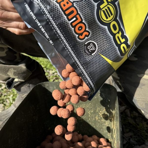 8433800210256 1 600x600