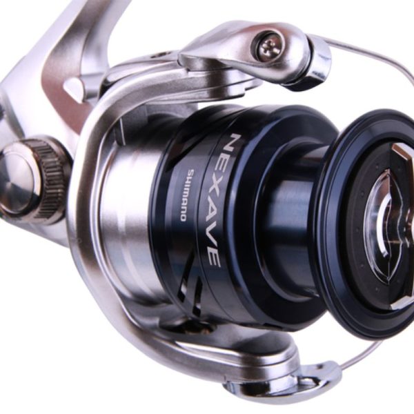 22255220750 1 600x600