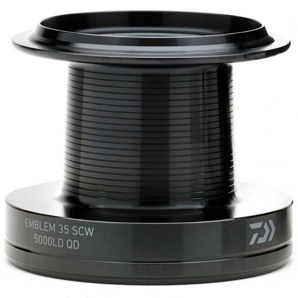 43178169124 1 600x600