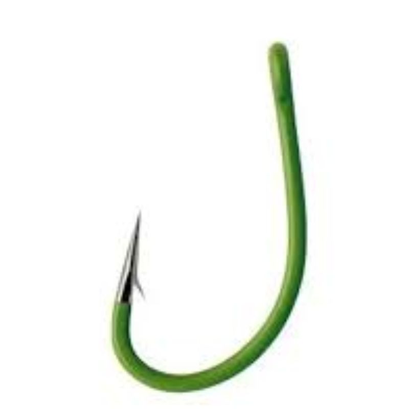 GAMAKATSU G CARP A1 CAMOUFLAGE SIZE 2 Imagen 2