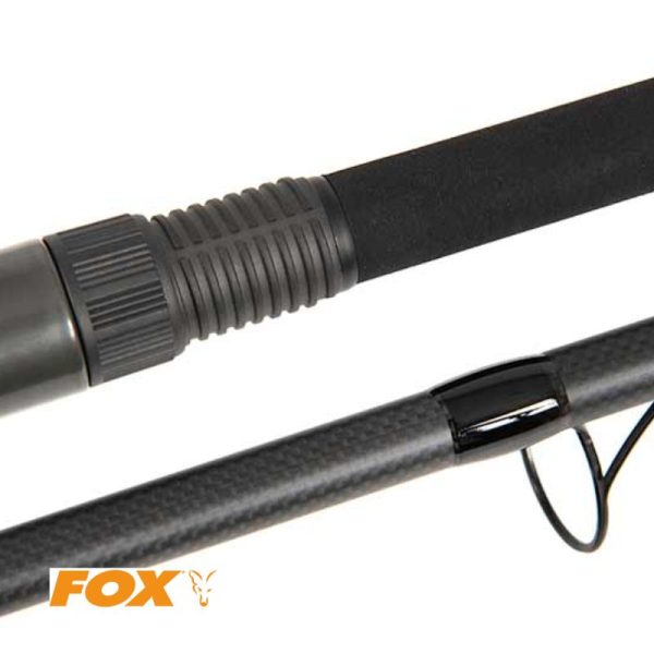 5056212189007 1 600x600