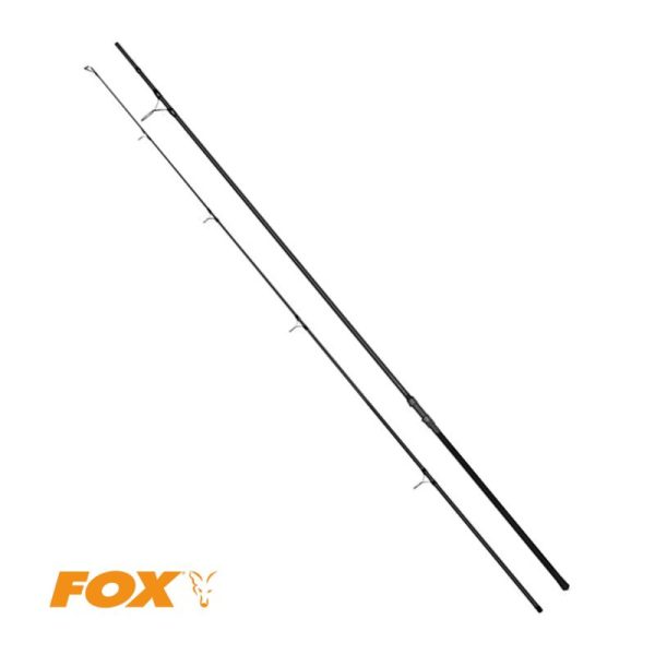 CAÑA FOX HORIZON X3 S 10FT 3 50LB SHRINK