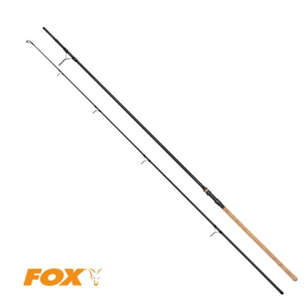 CAÑA FOX HORIZON X3 S 10FT 3 50LB CORK